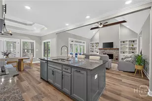 2513 Lily Ln, Statham, GA 30666 - Photo 5