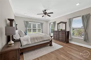 2513 Lily Ln, Statham, GA 30666 - Photo 11