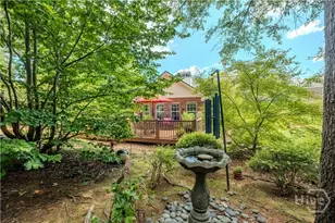 1170 Glen Ln, Bishop, GA 30621 - Photo 27