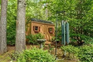 1170 Glen Ln, Bishop, GA 30621 - Photo 31