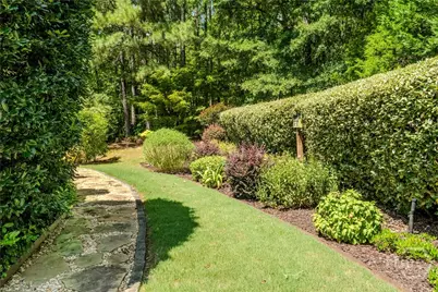 1170 Glen Lane, Bishop, GA 30621 - Photo 29