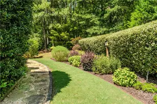 1170 Glen Ln, Bishop, GA 30621 - Photo 29