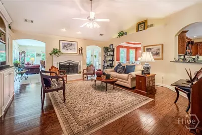 1170 Glen Lane, Bishop, GA 30621 - Photo 5