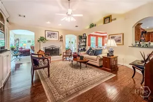 1170 Glen Ln, Bishop, GA 30621 - Photo 5