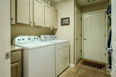 1170 Glen Lane, Bishop, GA 30621 - Photo 21