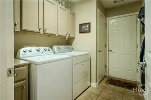 1170 Glen Ln, Bishop, GA 30621 - Photo 21