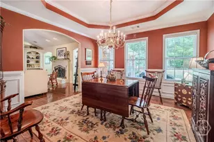 1170 Glen Ln, Bishop, GA 30621 - Photo 11
