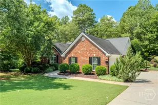 1170 Glen Ln, Bishop, GA 30621 - Photo 39
