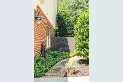 1170 Glen Lane, Bishop, GA 30621 - Photo 41