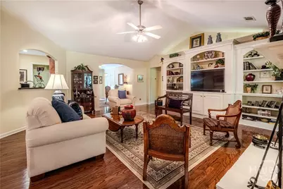 1170 Glen Lane, Bishop, GA 30621 - Photo 3