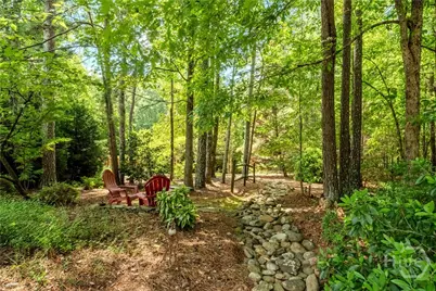 1170 Glen Lane, Bishop, GA 30621 - Photo 35