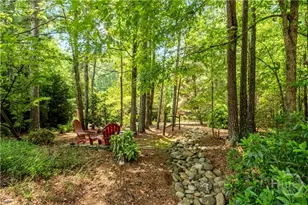 1170 Glen Ln, Bishop, GA 30621 - Photo 35