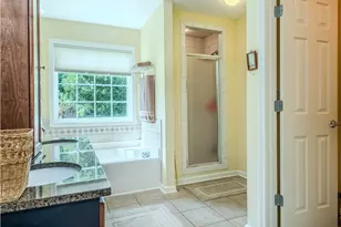 1170 Glen Ln, Bishop, GA 30621 - Photo 17