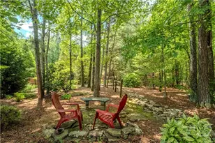 1170 Glen Ln, Bishop, GA 30621 - Photo 33
