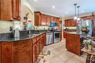 1170 Glen Ln, Bishop, GA 30621 - Photo 7