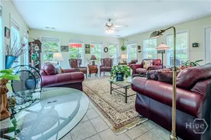 1170 Glen Ln, Bishop, GA 30621 - Photo 13
