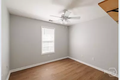 161 Cedar Rock Trace, Athens, GA 30605 - Photo 13