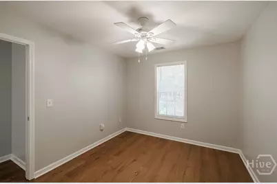 161 Cedar Rock Trace, Athens, GA 30605 - Photo 15