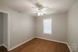 161 Cedar Rock Trace, Athens, GA 30605 - Photo 15