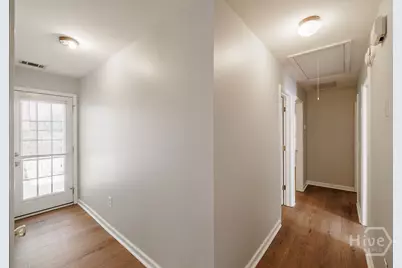 161 Cedar Rock Trace, Athens, GA 30605 - Photo 11
