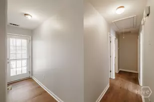 161 Cedar Rock Trace, Athens, GA 30605 - Photo 11