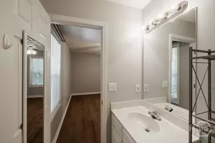 161 Cedar Rock Trace, Athens, GA 30605 - Photo 21