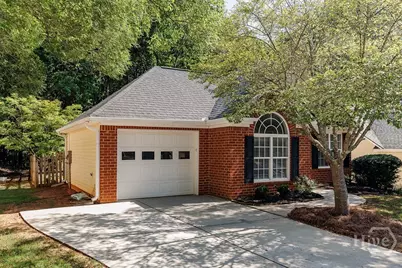 161 Cedar Rock Trace, Athens, GA 30605 - Photo 3
