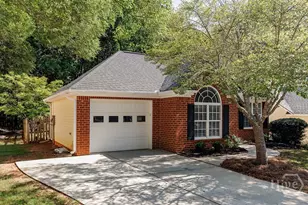 161 Cedar Rock Trace, Athens, GA 30605 - Photo 3