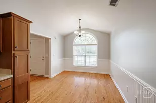 161 Cedar Rock Trace, Athens, GA 30605 - Photo 9