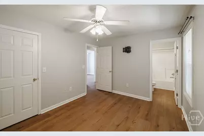 161 Cedar Rock Trace, Athens, GA 30605 - Photo 19