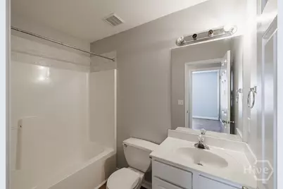 161 Cedar Rock Trace, Athens, GA 30605 - Photo 17