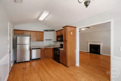 161 Cedar Rock Trace, Athens, GA 30605 - Photo 7