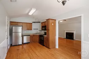 161 Cedar Rock Trace, Athens, GA 30605 - Photo 7