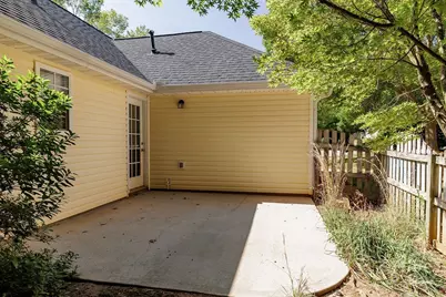 161 Cedar Rock Trace, Athens, GA 30605 - Photo 23