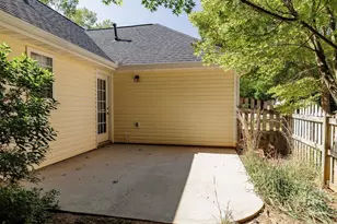 161 Cedar Rock Trace, Athens, GA 30605 - Photo 23