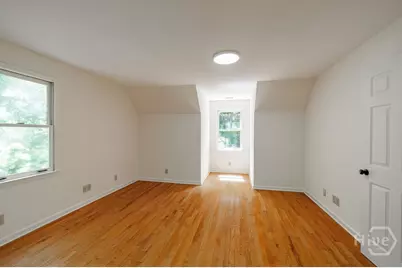 6329 Brockton Rd. Drive, Nicholson, GA 30565 - Photo 21