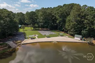 6329 Brockton Rd Dr, Nicholson, GA 30565 - Photo 39