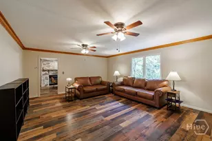 6329 Brockton Rd Dr, Nicholson, GA 30565 - Photo 17