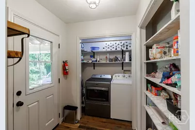 6329 Brockton Rd. Drive, Nicholson, GA 30565 - Photo 29