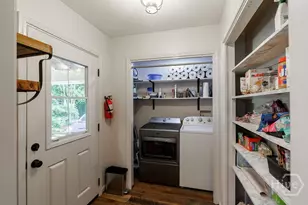 6329 Brockton Rd Dr, Nicholson, GA 30565 - Photo 29