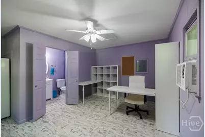 6329 Brockton Rd. Drive, Nicholson, GA 30565 - Photo 33