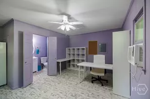 6329 Brockton Rd Dr, Nicholson, GA 30565 - Photo 33