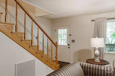 6329 Brockton Rd. Drive, Nicholson, GA 30565 - Photo 5