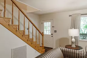 6329 Brockton Rd Dr, Nicholson, GA 30565 - Photo 5