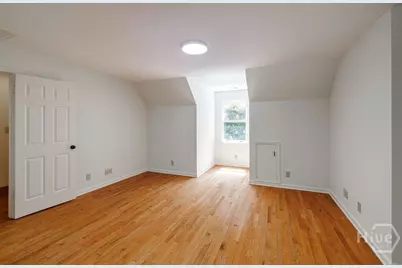 6329 Brockton Rd. Drive, Nicholson, GA 30565 - Photo 23