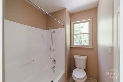 6329 Brockton Rd. Drive, Nicholson, GA 30565 - Photo 25