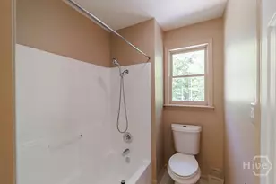 6329 Brockton Rd Dr, Nicholson, GA 30565 - Photo 25