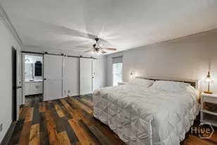 6329 Brockton Rd Dr, Nicholson, GA 30565 - Photo 11