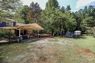 6329 Brockton Rd Dr, Nicholson, GA 30565 - Photo 35
