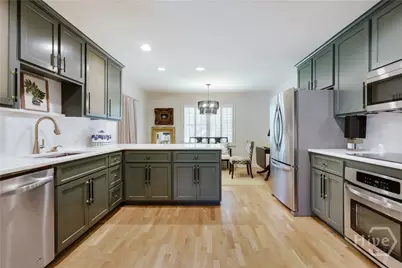 320 Saint Ives Way, Athens, GA 30606 - Photo 3